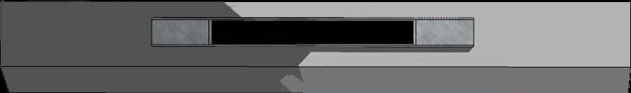 Bild: Solarpannel im Halbschatten (Ladeleistung je Stunde ca. 2% der Akkukapazität)